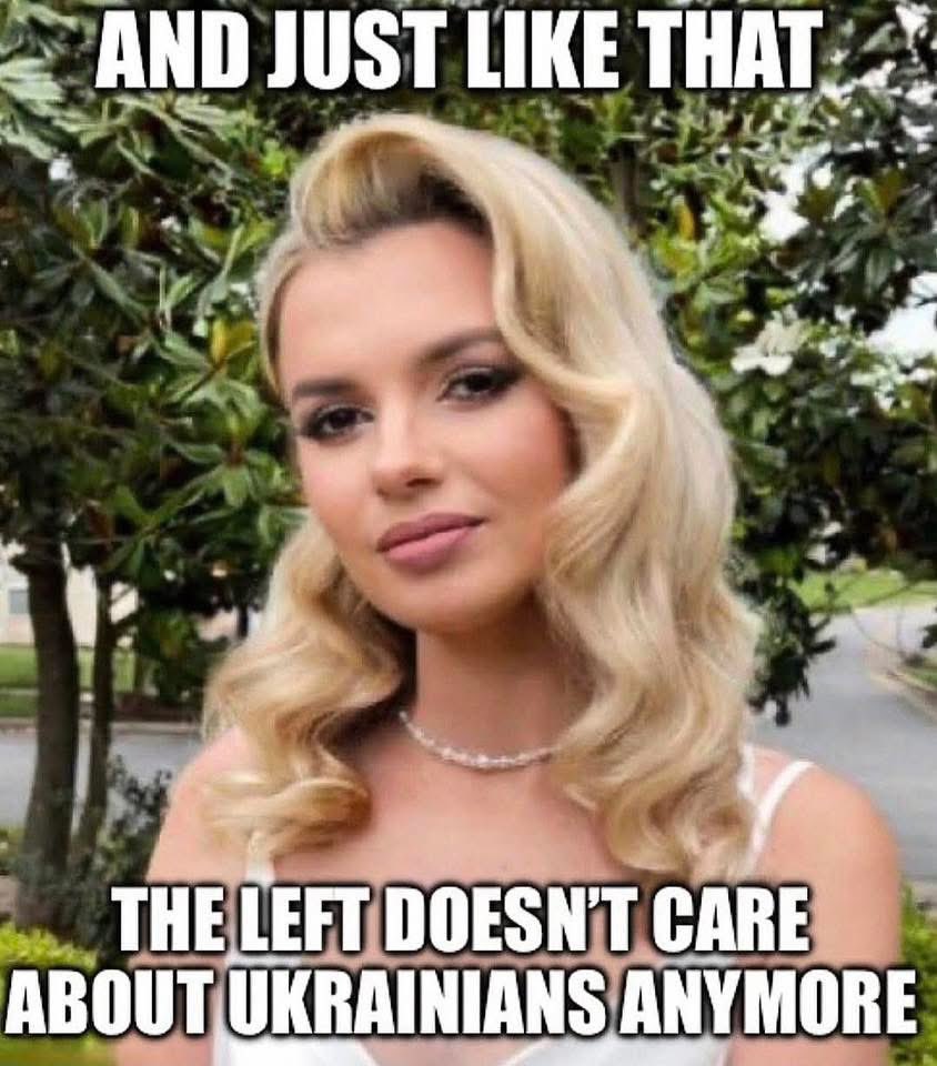 <a href="/Bubblebathgirl/">Paul A. Szypula 🇺🇸</a> <a href="/charliekirk11/">Charlie Kirk</a> She deserves justice.