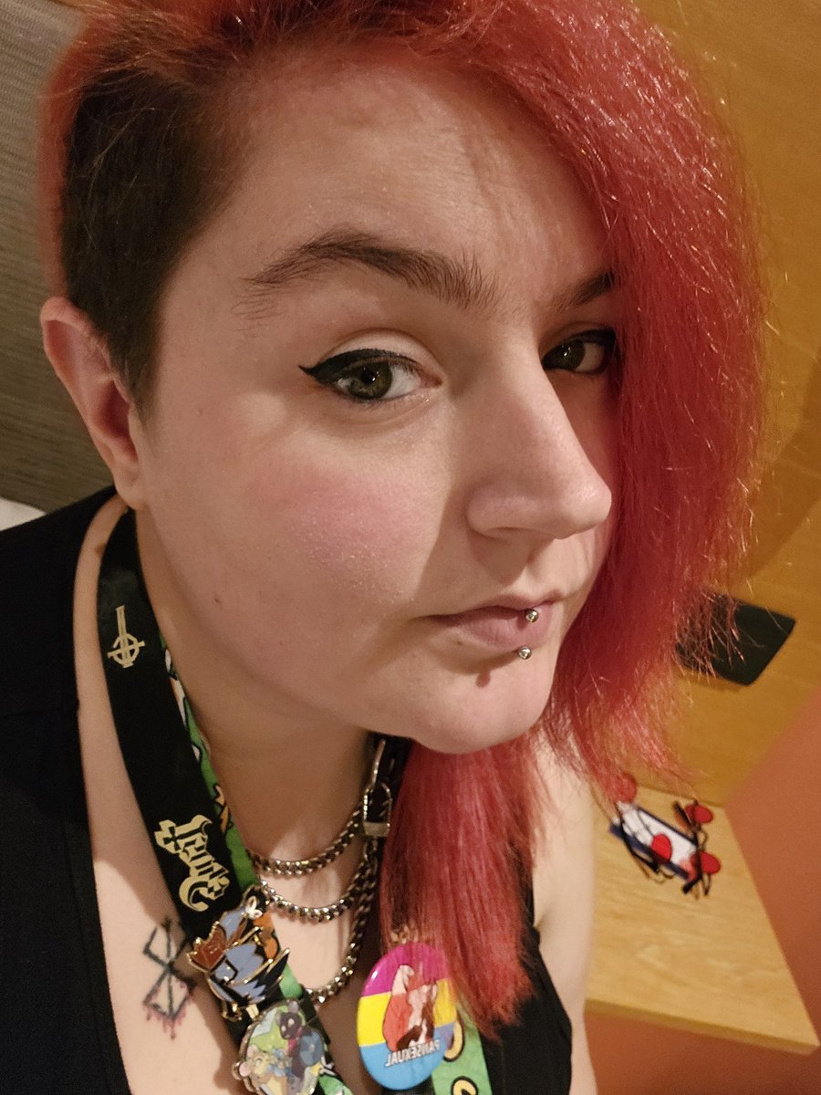 🐱Mikitsune: Momma Cat!🐱 tweet media