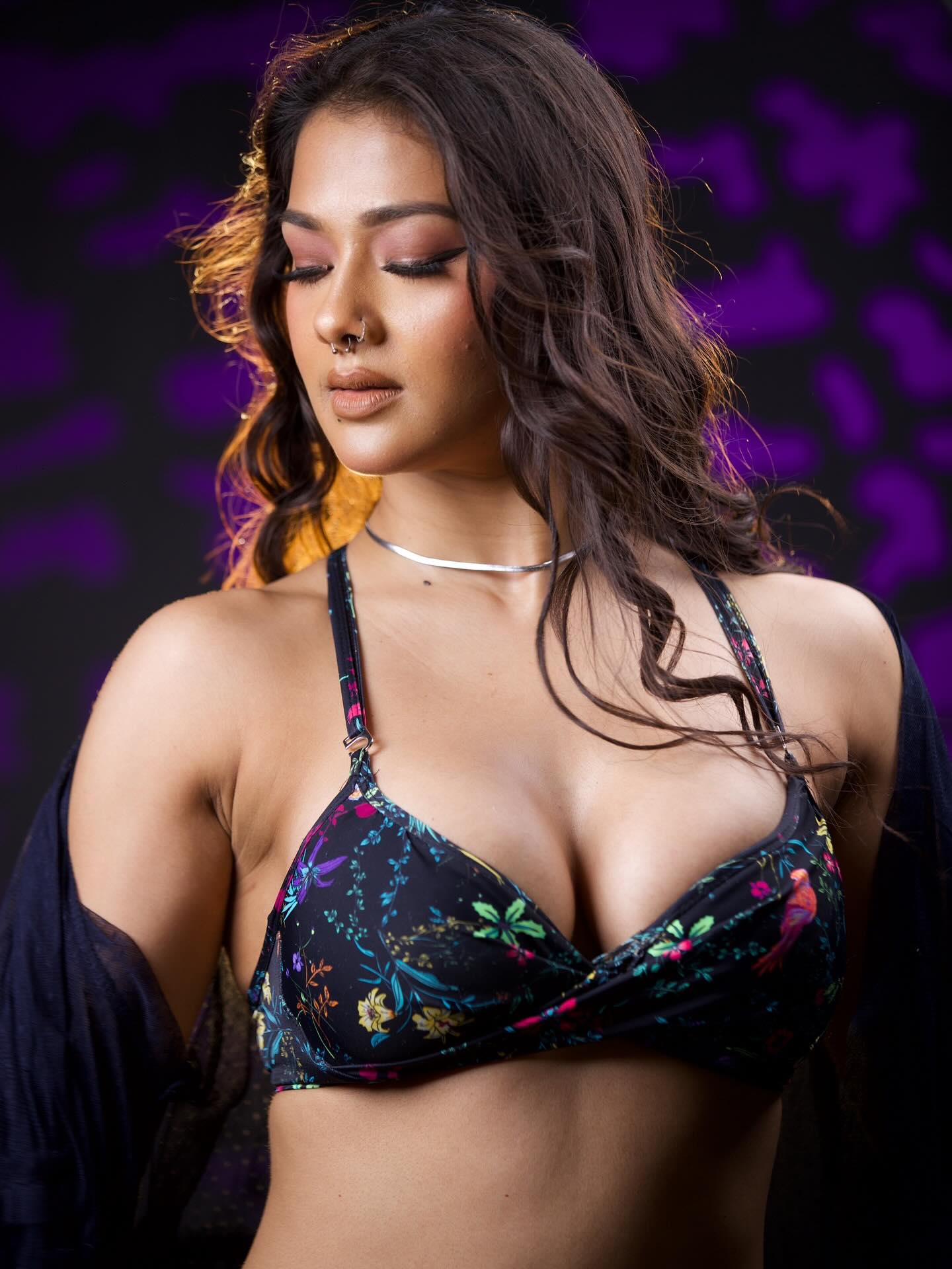 G0a3OLAWcAAJAwd?format=jpg&name=large