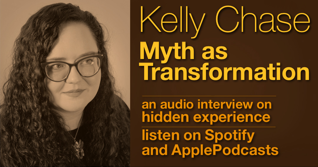 Mike Clelland tweet media