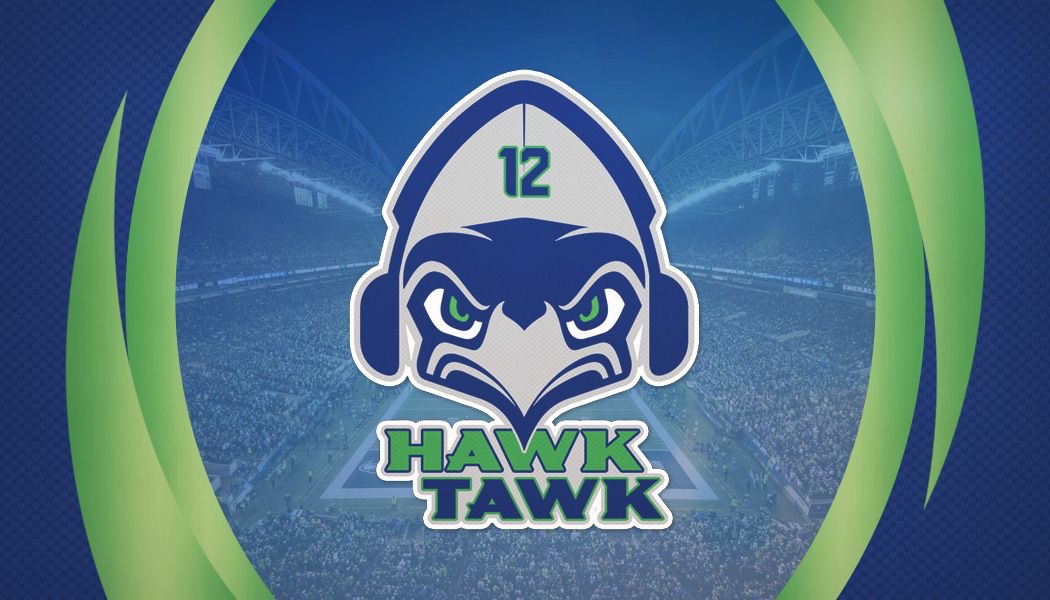 VSIdocsports's tweet photo. Check me out tonight around 10:30PM EST as I make my weekly segment on #HawkTawk. Talking Week 2 #NFL betting odds!!!
On with Dave DesRochers & Walter Thurmond III @WaltThurm3 & Nate Boyer @NateBoyer37
Watch LIVE Here: https://t.co/By0o7NWZCo
@DocsSports @CoachandCo @BehindTheBuckle @Bally__Sports #GoHawks #Seahawks