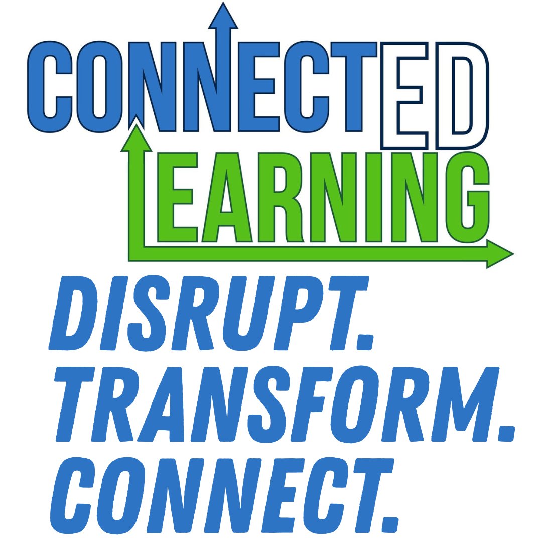 LearningSTL's tweet image. Today is International Day to Protect Education From Attack. Thank you for all you do Educators!
connectedlearningstl.org/campaigns/view…