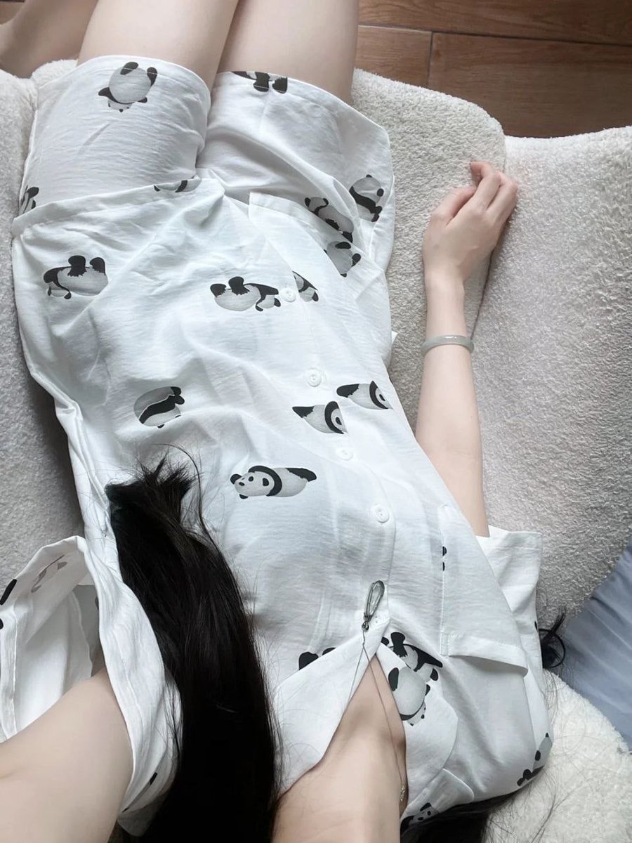 Ella (@ella_moon23) on Twitter photo 