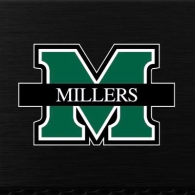 jordancincoo's tweet photo. I will be transferring to Milford Mill Academy for my senior year! #GoMillers @Coach_bjones44 @Peeps_a_fool @ReggieWhite90 https://t.co/yDvsmgV1AZ