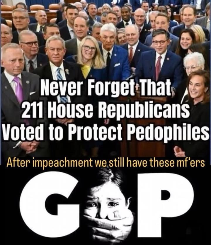 maddenifico's tweet photo. Never forget. 😳👇 https://t.co/7sFQcMlaR1