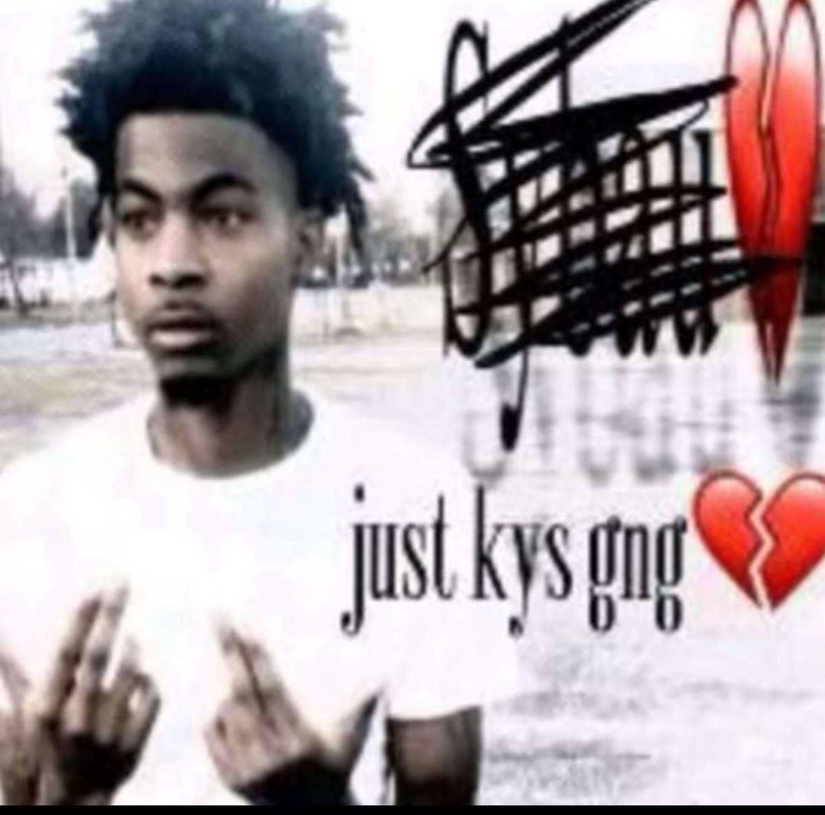 HimmyNeutron tweet media