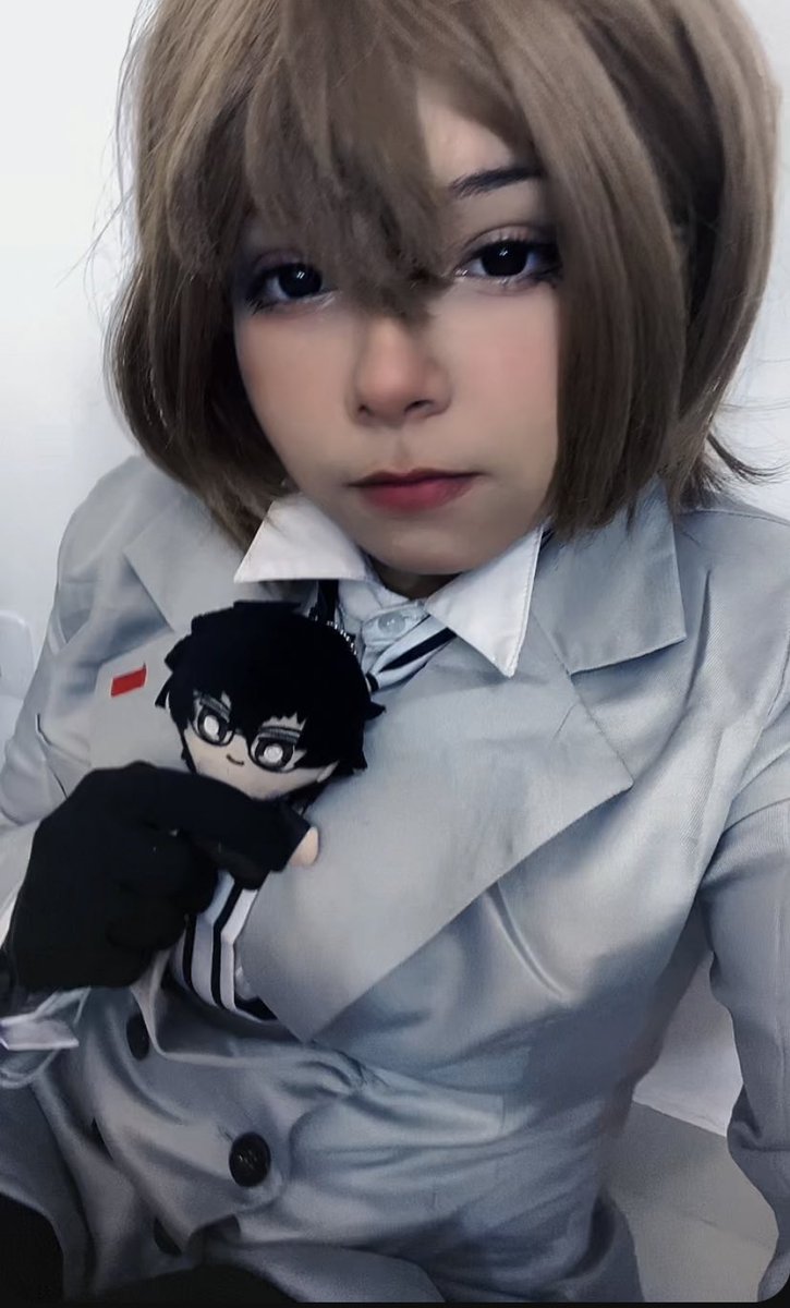 aqueles cara q sao bixa