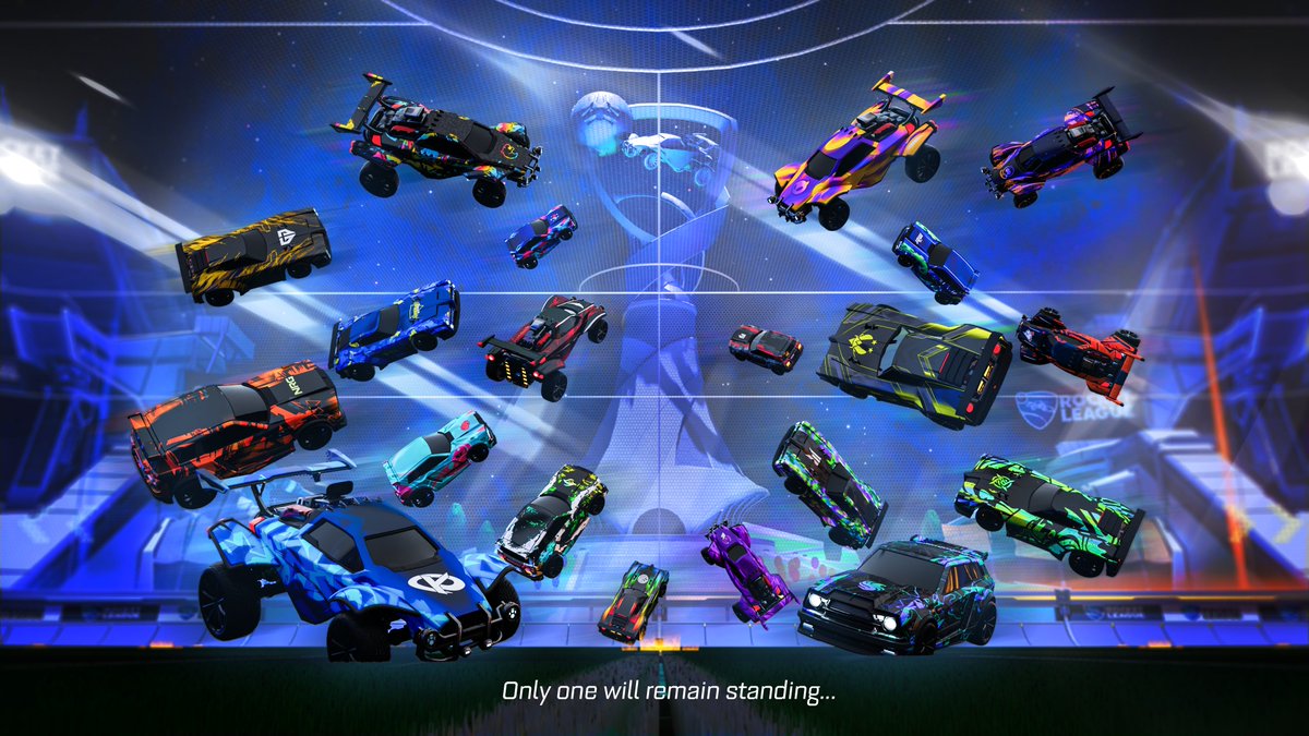 Otter Graphics 🦦 tweet media