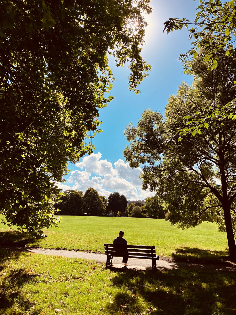 MarkBlezard tweet media