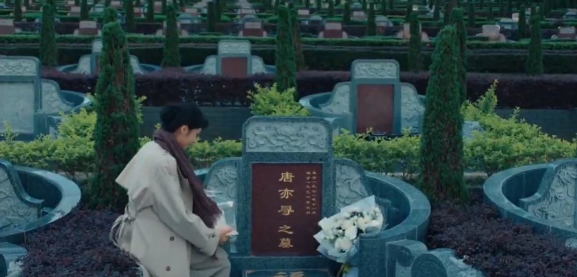 ────── twelve letters (2025) ✮