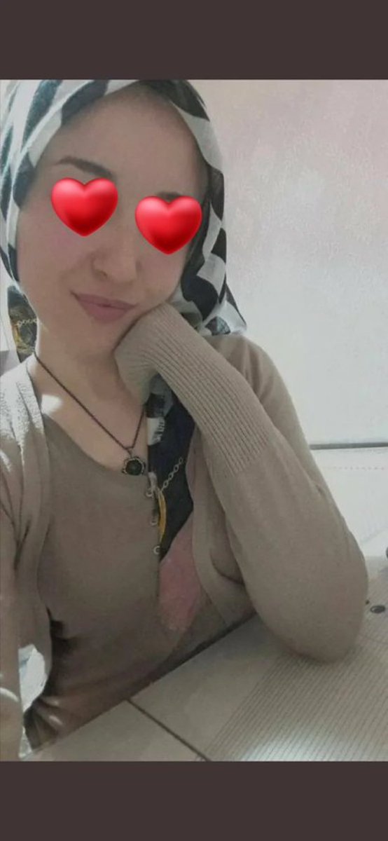 Arayın beni yanıyorum kocam evde yok  

0 (553) 601 36 67
#lovefighters 
#çaycuma 
#türkiye