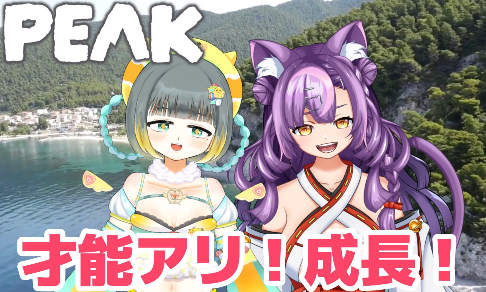 sakuさん＊２点おまとめリクエスト さく リクエスト 2点 まとめ商品 様 リクエスト 2点 まとめ商品