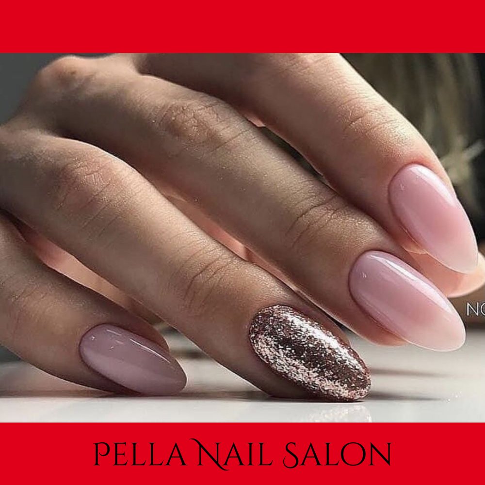 PellaNailSalon's tweet image. Flawless color, durable shine, and gentle care—that’s what you get with dipping powder. Book today and experience the perfect blend of beauty and strength!
#DippingPowder 
sandypedicure.com/dipping-powder