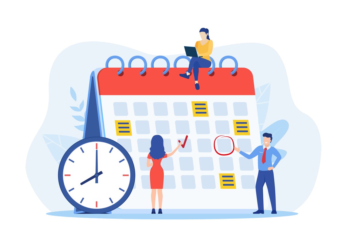 BECTechnologies's tweet image. From September On — It’s Event Season at BEC!  📅  Check out our full event lineup here: bectechnologies.net/events/ If we’re coming to your city — let’s meet!

#TradeShows #EventSeason #Networking #ConnectivitySolutions #BECOnTheRoad #WWAN #Partnerships