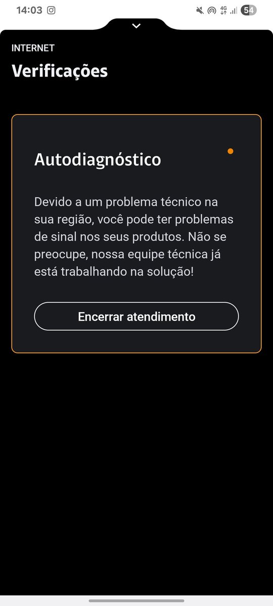 _jucampelo_'s tweet photo. @ClaroBrasil sendo @ClaroBrasil ... https://t.co/HE6P153zMl