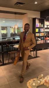 Jackie Treehorn (@ramenpoodles2) on Twitter photo 