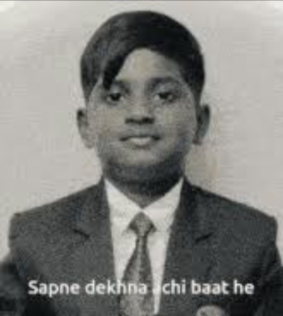 alonemarlanaal's tweet photo. Kids are seeing dream that next is India after seeing DEEP STATE Coup in neighbouring countries like Bangladesh &amp; Now in Nepal (We get more information like Bangladesh case in future).
To them: https://t.co/8oeaPoVKcx