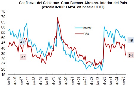Fernando Marull tweet media