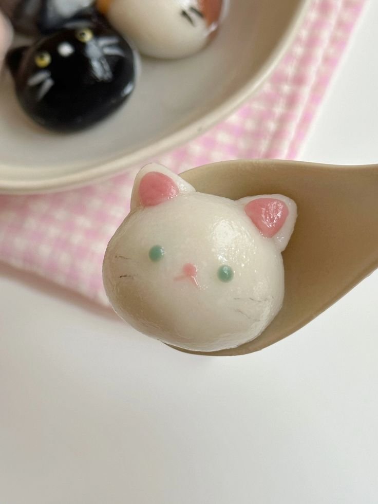 𓆩♡𓆪 tweet media