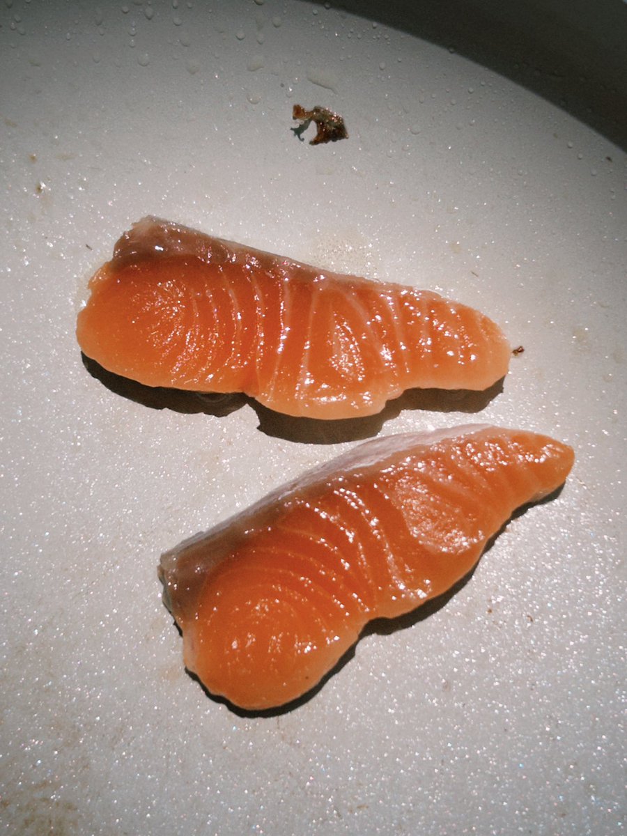 I4MPXT's tweet image. 