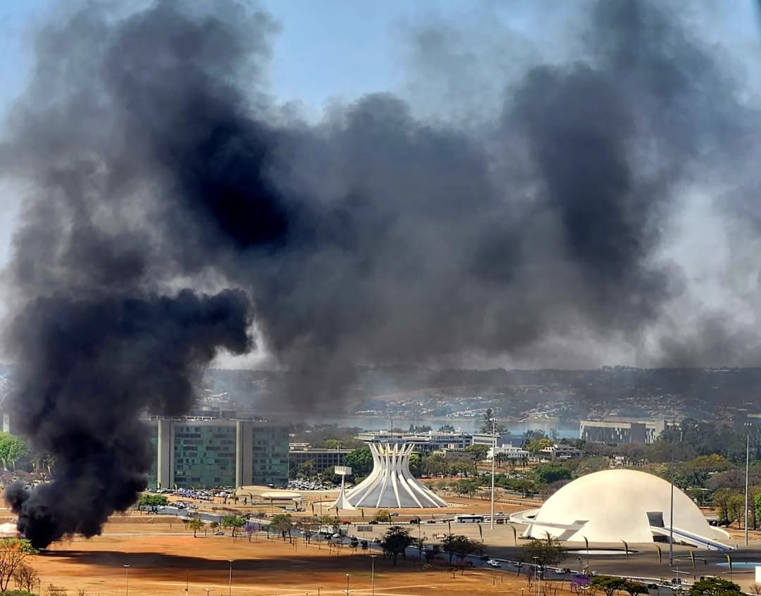 Marquito - Marcos José de Abreu tweet media