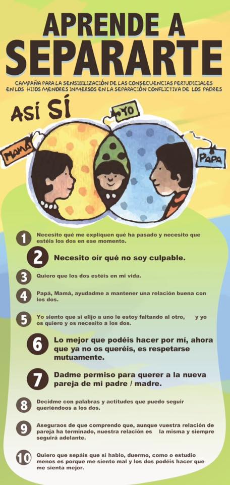 Entre Los Dos tweet media