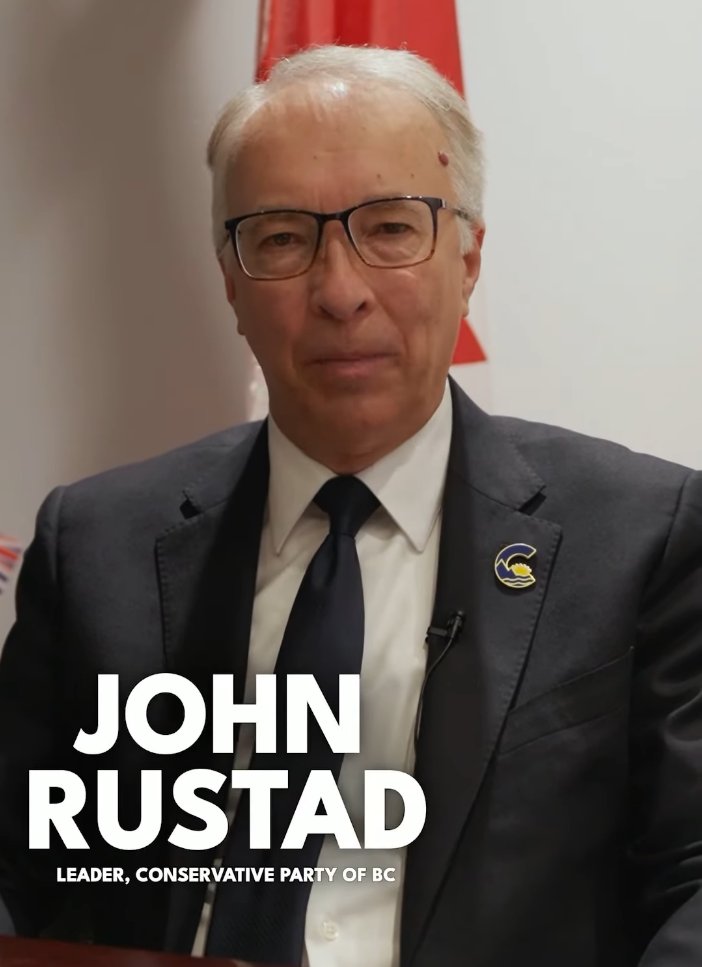 WardStamer's tweet image. @Dave_Eby's Secret Deal Hands Complete Sovereignty of Haida Gwaii to Haida Nation, Private Property Owners Betrayed ~~ John Rustad

…uriouslookatpoliticsinbc.blogspot.com/2025/09/ebys-s… #bcpoli