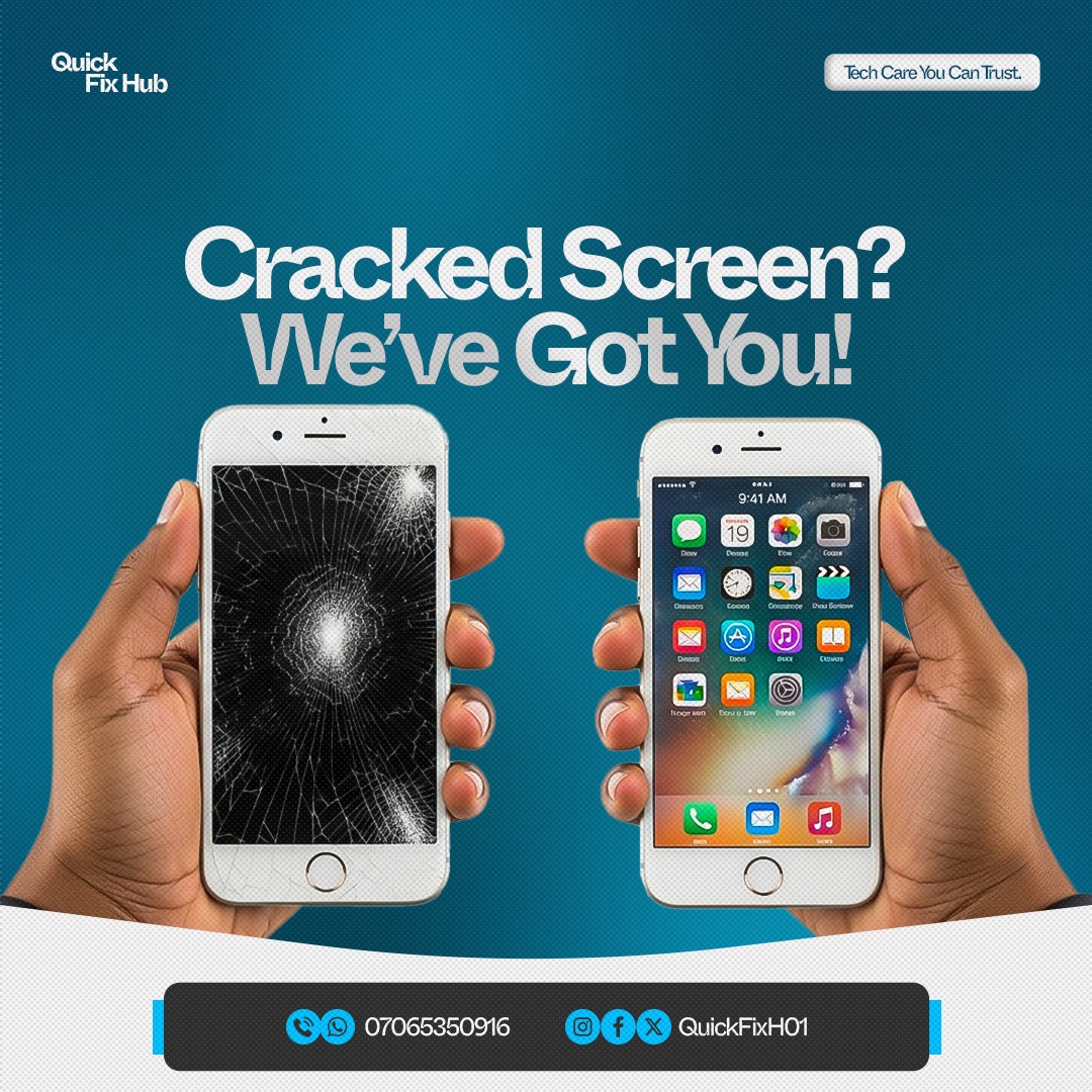 Drixxx_1's tweet image. Day 1 of hopping on the #BrandvsStreetstyle challenge, inspired by @inspiredDZN  

Kicking things off with fresh energy and bold visuals.  

Got any thoughts? 

I’m open to gigs and collabs let’s create something dope together!❤️