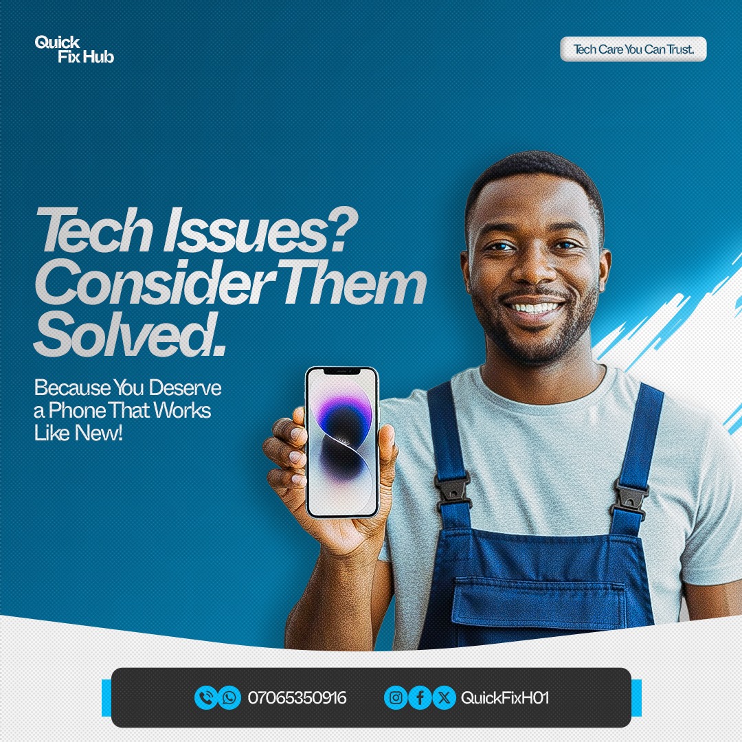 Drixxx_1's tweet image. Day 1 of hopping on the #BrandvsStreetstyle challenge, inspired by @inspiredDZN  

Kicking things off with fresh energy and bold visuals.  

Got any thoughts? 

I’m open to gigs and collabs let’s create something dope together!❤️