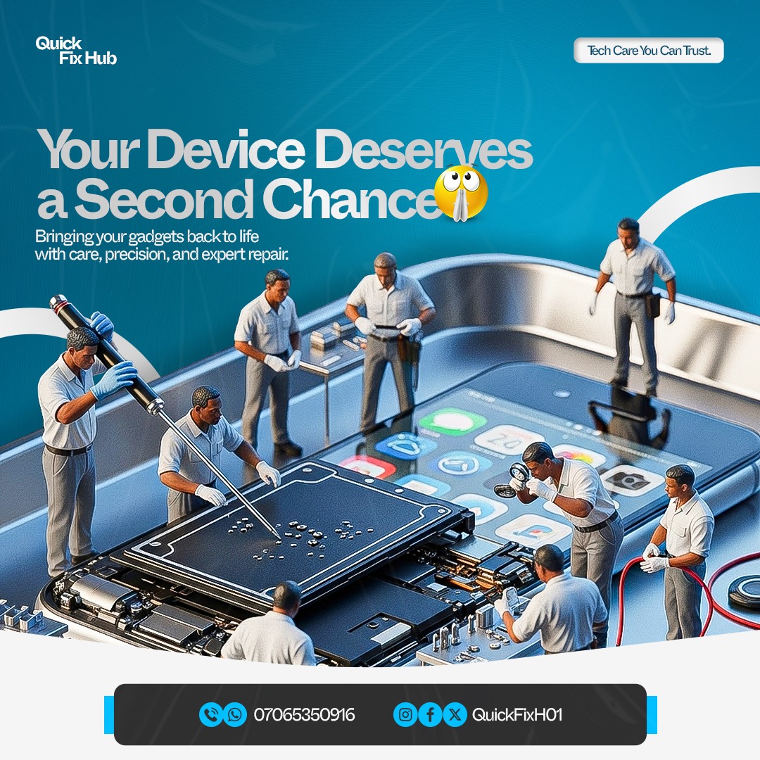 Drixxx_1's tweet image. Day 1 of hopping on the #BrandvsStreetstyle challenge, inspired by @inspiredDZN  

Kicking things off with fresh energy and bold visuals.  

Got any thoughts? 

I’m open to gigs and collabs let’s create something dope together!❤️