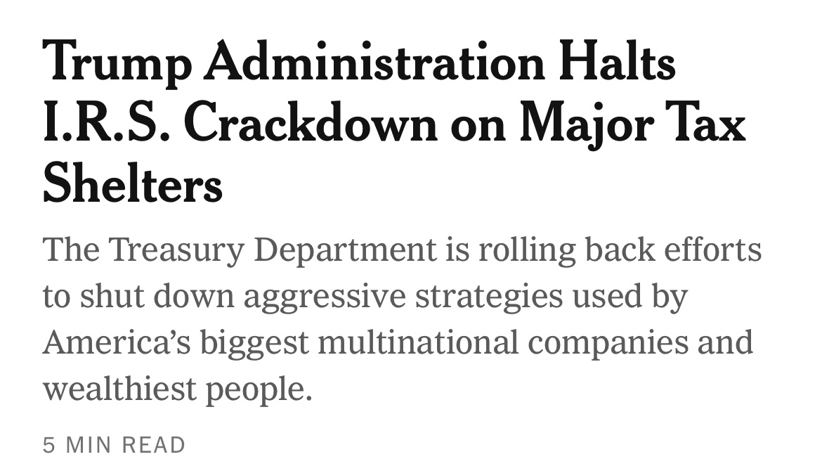 equalityAlec's tweet photo. Just a few random headlines from the last 24 hours are an important reminder that the system of “law enforcement” only attempts to enforce *some* laws against *some* people. Being “tough on crime” always means ignoring crimes of the powerful. https://t.co/ANaQnhy7zF
