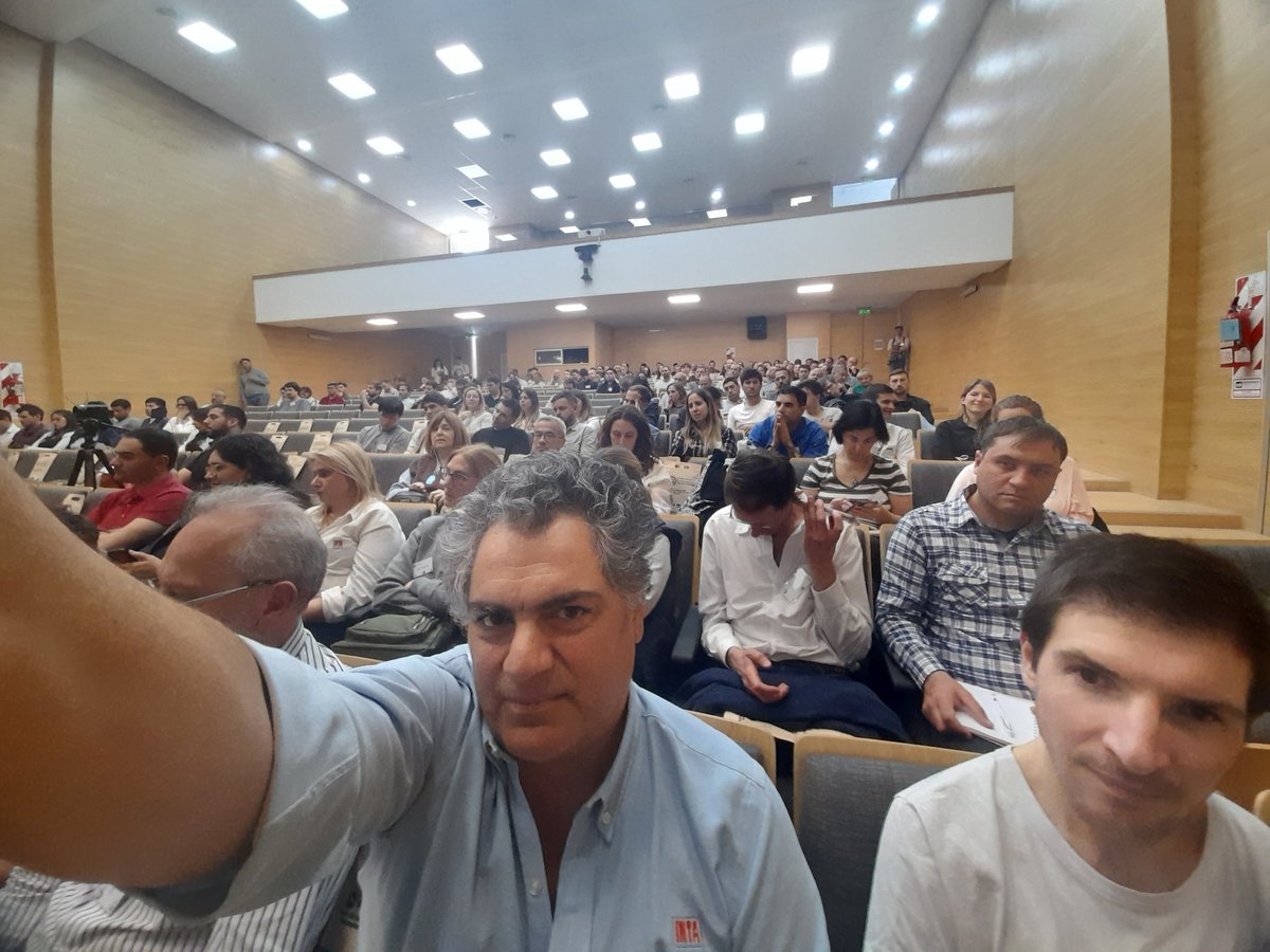 Jorge Mercau 🇦🇷 tweet media