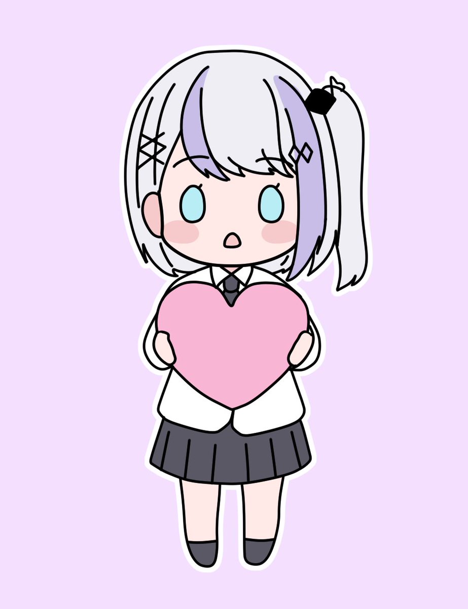 ✝️시즈シズ✝️ ㅡㅡ🎧🤍 (@SiZ_________) / X