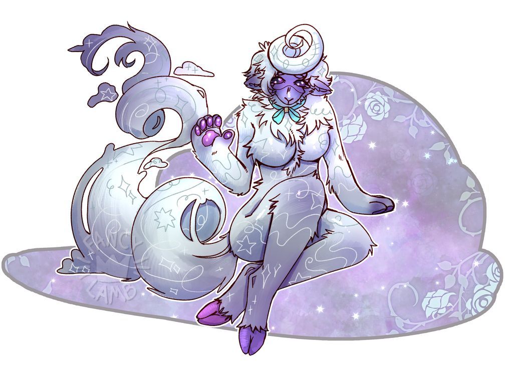 LambFancy's tweet photo. Commission for PrincessAshan 
check them out and their many forms @https://www.twitch.tv/princessashan

Commissions are open: https://t.co/UoAuaHl0zs 

[🌿🌱🦕 #art #furry #furryart #Fullyrendered #commission #twitch #streamer 🦕🌱🌿] https://t.co/H7Fe44E956