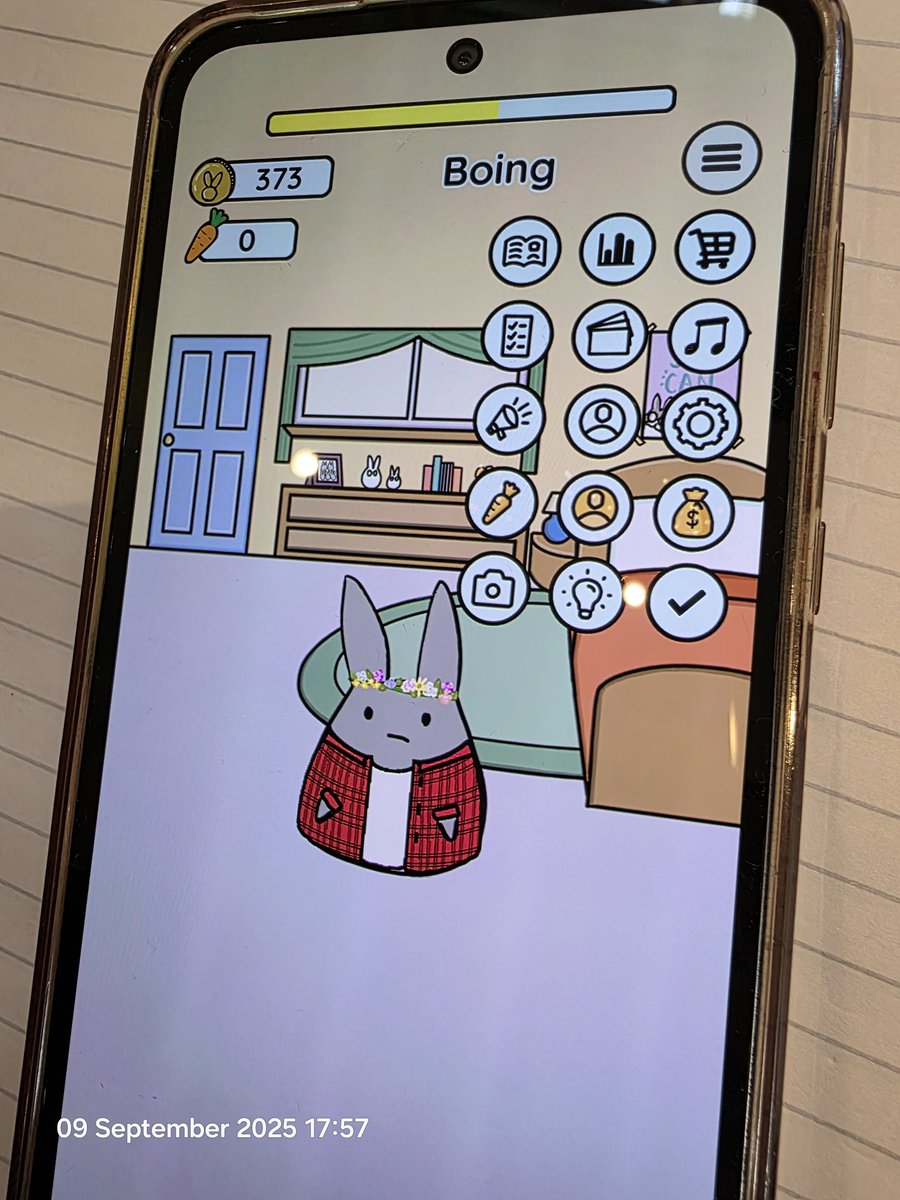 Allen Tsui tweet media