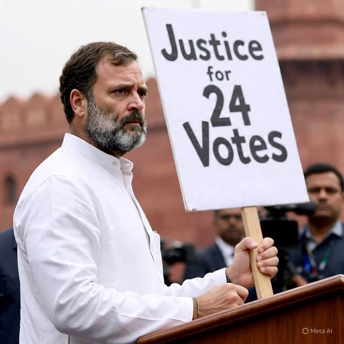 ABG4BJP's tweet photo. https://t.co/WITgsJ2tym