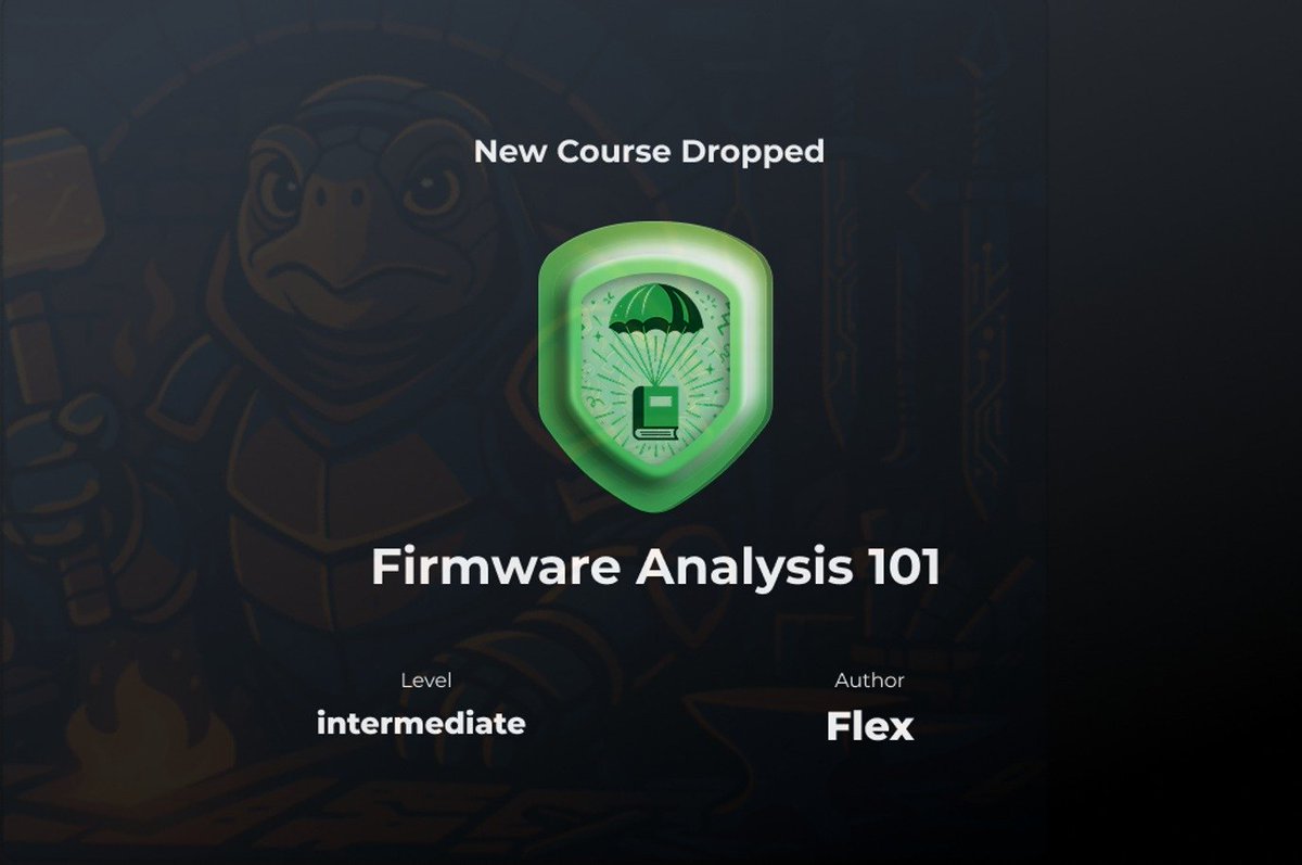 الكورس نزل: fahemsec.com/course/7