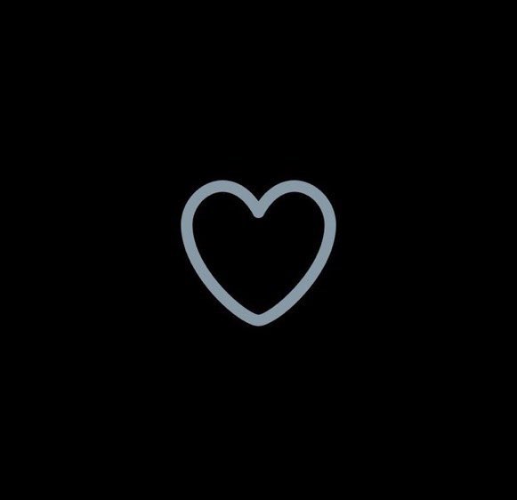 RealQuickMis's tweet photo. Like this tweet for a special animation! #AppleEvent https://t.co/g0Er3XWKAu