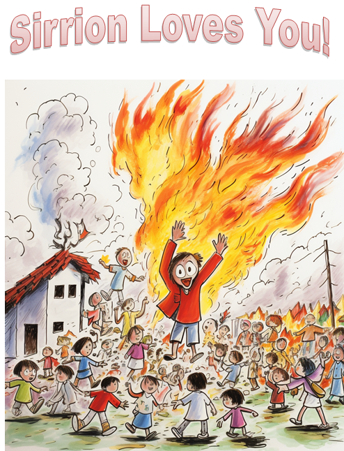 Oldman Geras tweet media