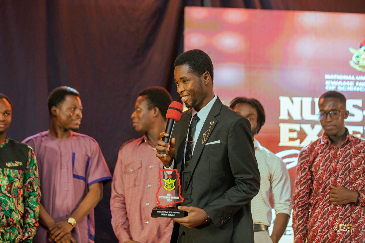 DERY ELIJAH tweet media