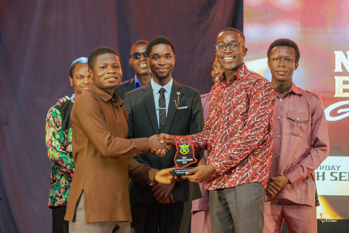 DERY ELIJAH tweet media