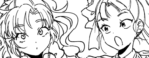調合♀
恋はギルティ⛓恋はミラクル💚https://t.co/38P7qqDUJA 