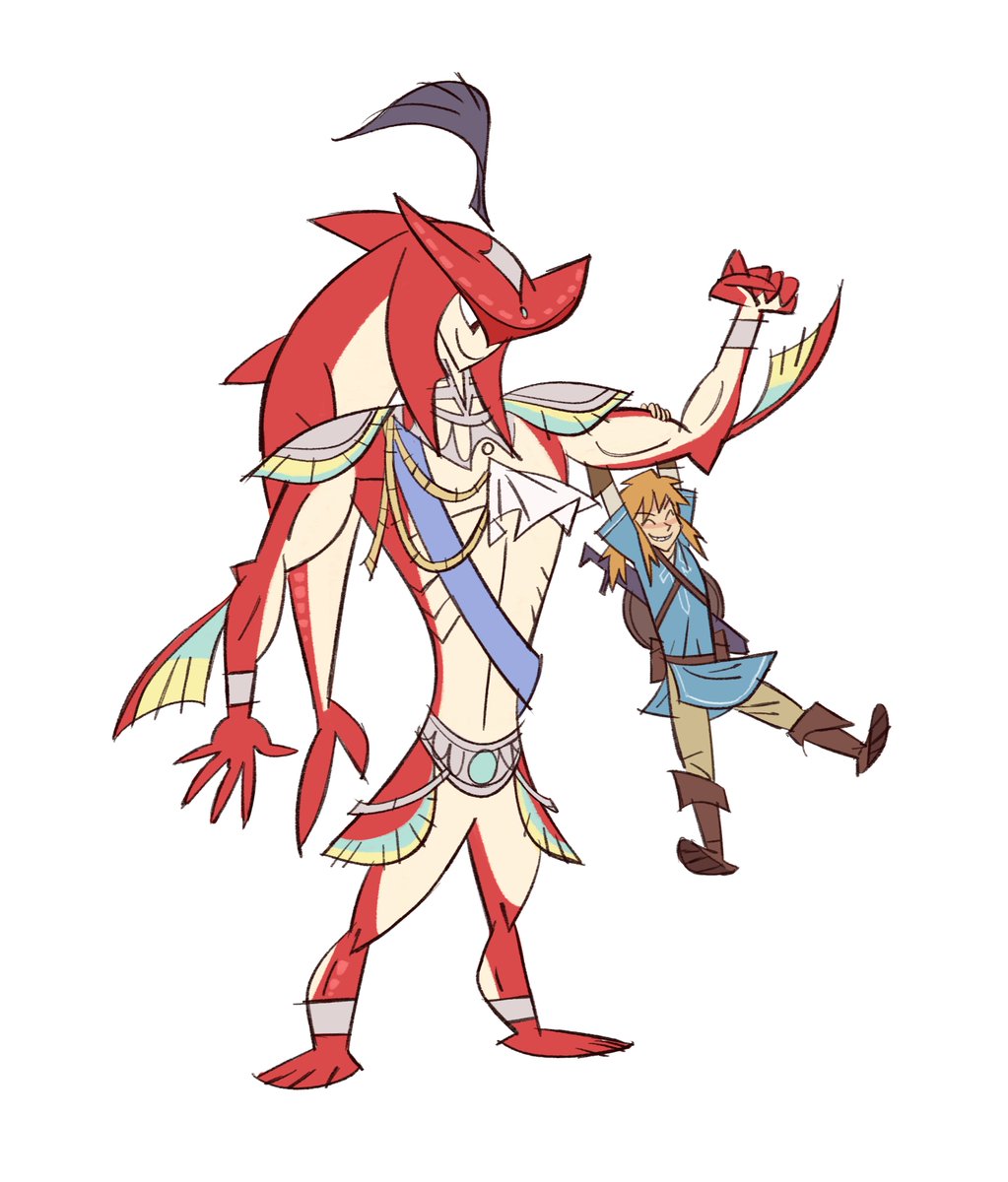 Gexu (@gexu00) on Twitter photo 