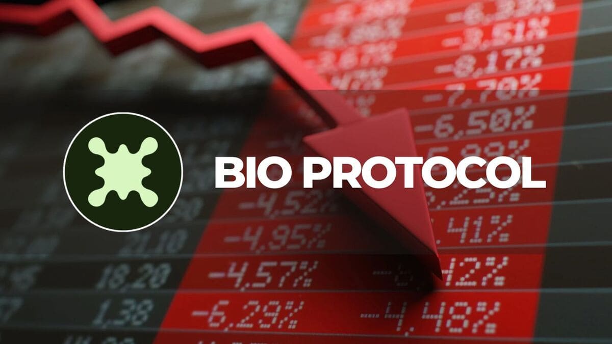 Yumibase_eth's tweet photo. π₯ Science gets liquidity. Community gets power. Innovation goes faster.
Thatβs the promise of BioProtocol + BIOXP.
The new era of science starts NOW.
π Jump in: https://t.co/bDloYdY7G6
#BioProtocol #BIOXP #DeSci #CryptoWithImpact #DeSciRevolution
#NextGenScience #TokenizedResearch #Web3Innovation #ScienceReimagined