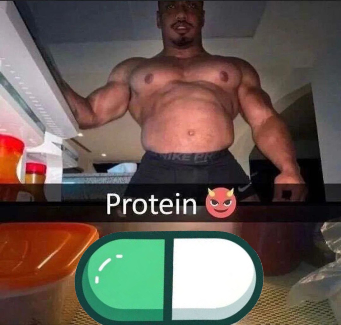 LAD 🏆 tweet media