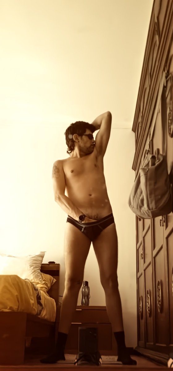 #PINTOAWARDS 
#brotheragem 
#bator
#armpit