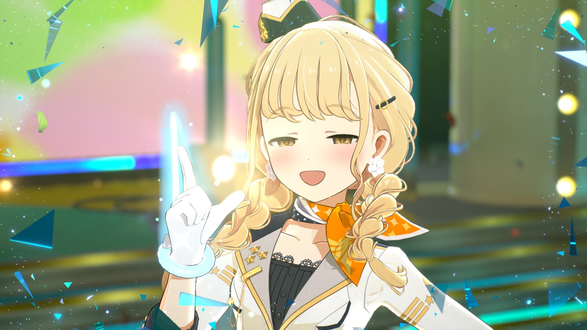 いわし (@499) / X