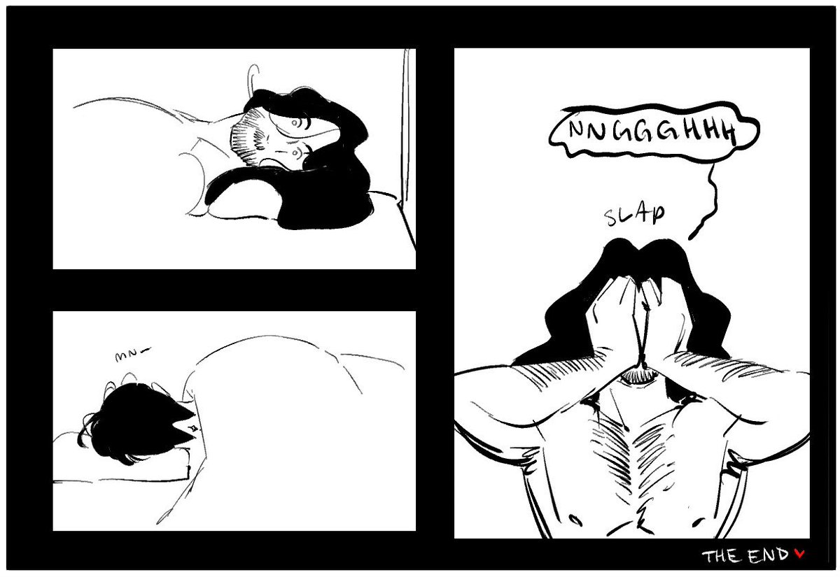 🔞Are you here for jizz or for jazz? tweet media