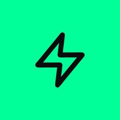 Pachupachu55's tweet photo. 🚀 Dive into the future of social mining with Mindo AI! Check your score and join the exciting $100,000 mining pool. Don't miss out on this opportunity to level up! 🌟 @MindoAI 
#MindoAI #SocialMining #JoinThePool #TechInnovation #WinBig #AIRevolution https://t.co/h5FcAPQgpJ