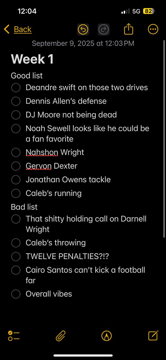Cubs Desk Jockey (@cubsdj) on Twitter photo After a while morning of reflection and meditation, this is my good and bad list from last night’s game After a while morning of reflection and meditation, this is my good and bad list from last night’s game